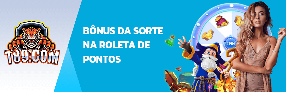 melhor site de aposta esportiva q aceitam cartao de credito